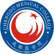 上海多少分能考上成都醫(yī)學院？最低多少位次？2025參考最低466分