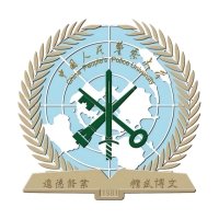 2022華北理工大學(xué)冀唐學(xué)院錄取分?jǐn)?shù)線及錄取位次 民辦最低370分