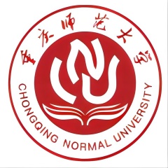 重慶師范大學(xué)好不好 2025排名多少位 全國(guó)第176名