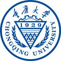 2024重慶大學在天津中外合作辦學分數(shù)線最低多少？最低633分