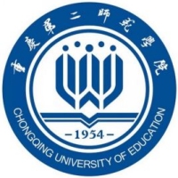 重慶第二師范學院預(yù)科2024錄取分數(shù)線