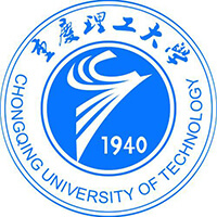 2024高考重慶理工大學(xué)在重慶地方專項(xiàng)錄取分?jǐn)?shù)線最低多少？最低512