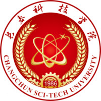 2022長(zhǎng)春科技學(xué)院錄取分?jǐn)?shù)線及錄取位次 民辦最低200分