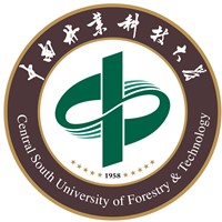 2024高考中南林業(yè)科技大學(xué)在湖南地方專項(xiàng)錄取分?jǐn)?shù)線最低多少？最低501