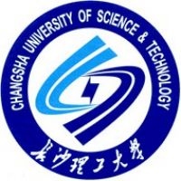 2024高考長(zhǎng)沙理工大學(xué)在湖南地方專項(xiàng)錄取分?jǐn)?shù)線最低多少？最低544