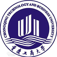 重慶工商大學(xué)好不好 2025排名多少位 全國第198名