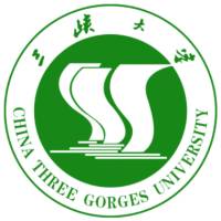 2022三峽大學(xué)科技學(xué)院錄取分數(shù)線及錄取位次 民辦最低261分