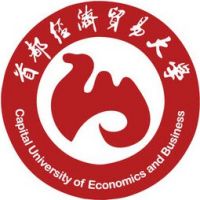 上海多少分能考上首都經(jīng)濟(jì)貿(mào)易大學(xué)？最低多少位次？2025參考最低518分