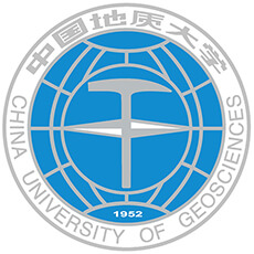 2024中國(guó)地質(zhì)大學(xué)（武漢）貴州預(yù)科班分專業(yè)錄取分?jǐn)?shù)線和最低位次 最低575