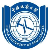 中國(guó)地質(zhì)大學(xué)(北京)民族班2024青海各專(zhuān)業(yè)最低分統(tǒng)計(jì)