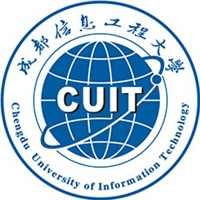成都信息工程大學(xué)好不好 2025排名多少位 全國(guó)第274名