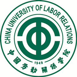 2024中國(guó)勞動(dòng)關(guān)系學(xué)院二本及預(yù)科分最低錄取分?jǐn)?shù)線
