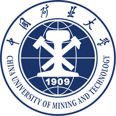 2022中國礦業(yè)大學(xué)徐海學(xué)院錄取分數(shù)線及錄取位次 民辦最低358分
