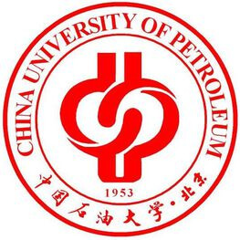 上海多少分能考上中國(guó)石油大學(xué)（北京）？最低多少位次？2025參考最低529分