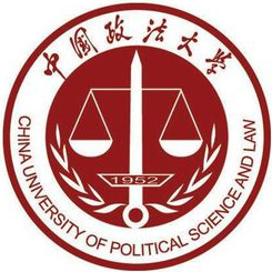 上海多少分能考上中國政法大學(xué)？最低多少位次？2025參考最低556分