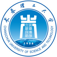 2024高考長春理工大學(xué)在吉林地方專項錄取分?jǐn)?shù)線最低多少？最低468