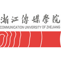 2024浙江傳媒學(xué)院在云南二本及預(yù)科專業(yè)組錄取分?jǐn)?shù)線 最低571分