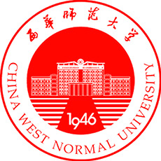 西華師范大學(xué)2024體育類分?jǐn)?shù)線(含2022-2024歷年)