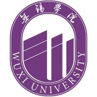 上海多少分能考上無(wú)錫學(xué)院？最低多少位次？2025參考最低439分