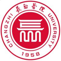 2024長治學(xué)院二本及預(yù)科分最低錄取分?jǐn)?shù)線