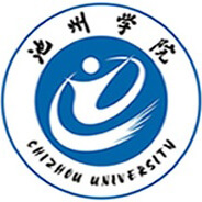 2024池州學(xué)院在四川體育類分?jǐn)?shù)線最低多少？最低83.8分
