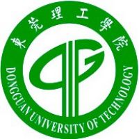 2024高考東莞理工學(xué)院在廣東地方專項錄取分?jǐn)?shù)線最低多少？最低526