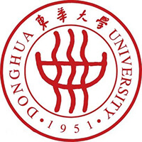 上海多少分能考上東華大學？最低多少位次？2025參考最低539分