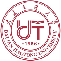 上海多少分能考上大連交通大學(xué)？最低多少位次？2025參考最低437分