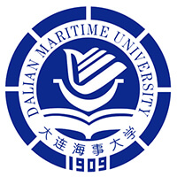 上海多少分能考上大連海事大學？最低多少位次？2025參考最低524分