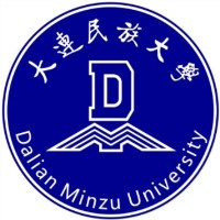 2024大連民族大學(xué)在新疆少數(shù)民族預(yù)科班(協(xié)作計劃)分最低錄取分?jǐn)?shù)線和錄取位次 最低323分
