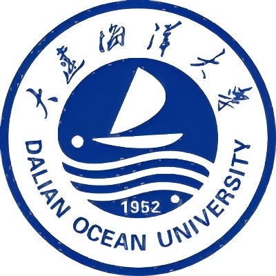 上海多少分能考上大連海洋大學(xué)？最低多少位次？2025參考最低436分