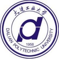 2022大連工業(yè)大學藝術(shù)與信息工程學院錄取分數(shù)線及錄取位次 民辦最低335分