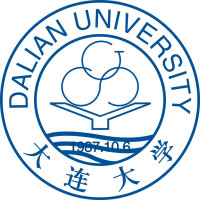 2024大連大學(xué)體育類各錄取分?jǐn)?shù)線 遼寧體育類最低138.4分
