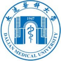 上海多少分能考上大連醫(yī)科大學(xué)？最低多少位次？2025參考最低520分