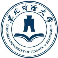 東北財經(jīng)大學(xué)2024高考在吉林錄取分數(shù)線多少分？2025年參考最低529分