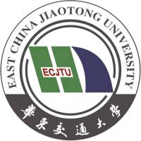 上海多少分能考上華東交通大學？最低多少位次？2025參考最低241分