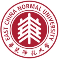 2024華東師范大學(xué)漢語(yǔ)言文學(xué)(優(yōu)師專項(xiàng))最低錄取分?jǐn)?shù)線 最低474分