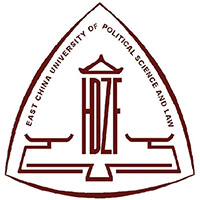 上海多少分能考上華東政法大學(xué)？最低多少位次？2025參考最低507分