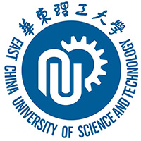 上海多少分能考上華東理工大學(xué)？最低多少位次？2025參考最低542分