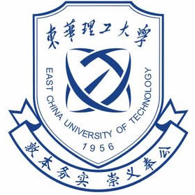上海多少分能考上江西中醫(yī)藥大學(xué)？最低多少位次？2025參考最低437分