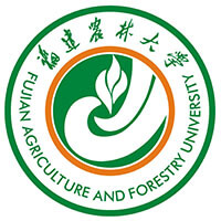 2022福建農(nóng)林大學(xué)金山學(xué)院錄取分?jǐn)?shù)線及錄取位次 民辦最低355分