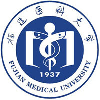 上海多少分能考上福建醫(yī)科大學(xué)？最低多少位次？2025參考最低503分
