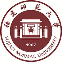 2022福建師范大學(xué)協(xié)和學(xué)院錄取分數(shù)線及錄取位次 民辦最低339分