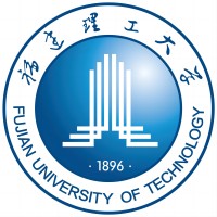 2024高考福建理工大學(xué)在福建地方專(zhuān)項(xiàng)錄取分?jǐn)?shù)線最低多少？最低523
