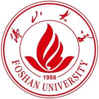 佛山大學(xué)好不好 2025排名多少位 全國第306名