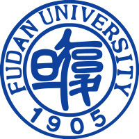 上海多少分能考上復旦大學上海醫(yī)學院？最低多少位次？2025參考最低557分