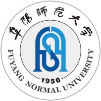 2022阜陽師范大學(xué)信息工程學(xué)院錄取分數(shù)線及錄取位次 民辦最低500分