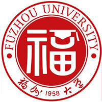 上海多少分能考上福州大學？最低多少位次？2025參考最低523分
