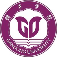 上海多少分能考上贛東學(xué)院？最低多少位次？2025參考最低426分