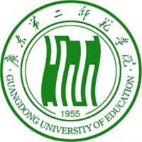 廣東第二師范學(xué)院好不好 2025排名多少位 全國第409名